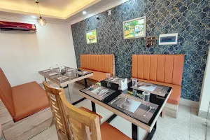 Minari - Restaurant & Banquet Hall-Best Restaurant in Dhanbad| Kitty Party & Birthday Party organiser in Dhanbad| image