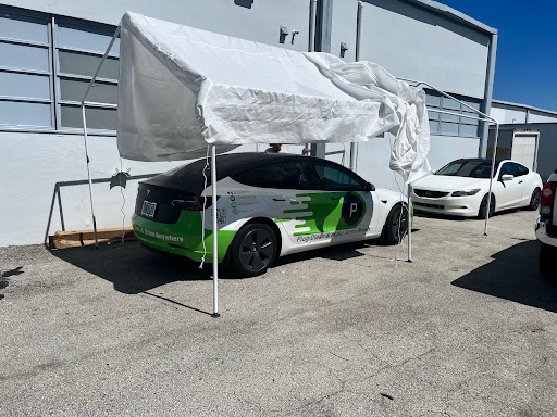 Marketing Agency «DNA Marketing LLC», reviews and photos, 69 N Federal Hwy, Dania Beach, FL 33004, USA