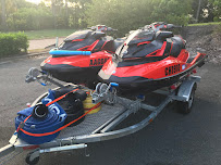 Henry’s Trailers - Photo 6 - Car repair in El Cajon, CA, El Cajon