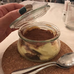 Photo n°1 de l'avis de alice.a fait le 20/04/2018 à 20:38 sur le  Ristorante Piccola Plasa à Iseo