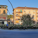 Photo n°1 de l'avis de Cziglányi.� fait le 23/08/2021 à 12:32 sur le  Ristorante Pizzeria Da Viola à Ovada