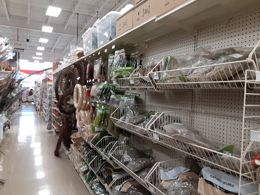Craft Store «Michaels», reviews and photos, 840 Pelham Pkwy, Pelham, NY 10803, USA