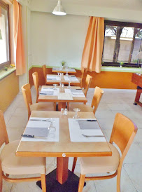 Photos des visiteurs du Restaurant Hotel Les Acacias de Ratabizet à Genas - n°8