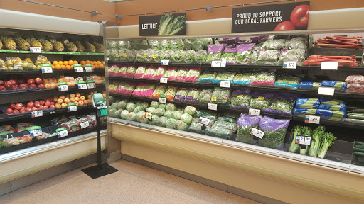 Grocery Store «Giant», reviews and photos, 13060 Middlebrook Road, Germantown, MD 20874, USA