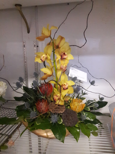 Florist «Flowers by Nancy, too!», reviews and photos, 1208 Ranch Rd 620 S, Lakeway, TX 78734, USA