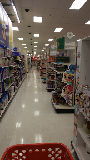 Department Store «Target», reviews and photos, 853 Harbor Blvd, Destin, FL 32541, USA