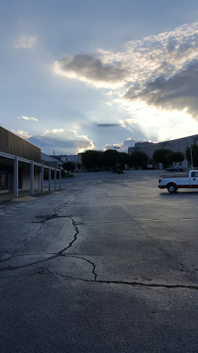 Furniture Store «Badcock Home Furniture &more», reviews and photos, 356 N Main St, Waynesville, NC 28786, USA