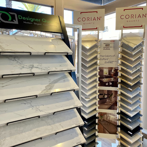 Furniture Store «Stone Creek Furniture», reviews and photos, 7000 E Mayo Blvd #1030, Phoenix, AZ 85054, USA