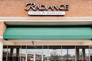 Radiance Salon & Medi-Spa Ashburn image
