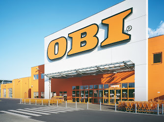 OBI Markt Bremen-Nord