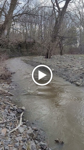 Campground «Sheridan Bay Park», reviews and photos, 3193 Lake Shore Dr E, Dunkirk, NY 14048, USA