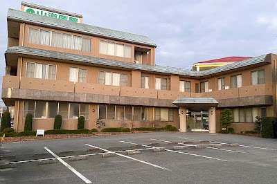 山道医院
