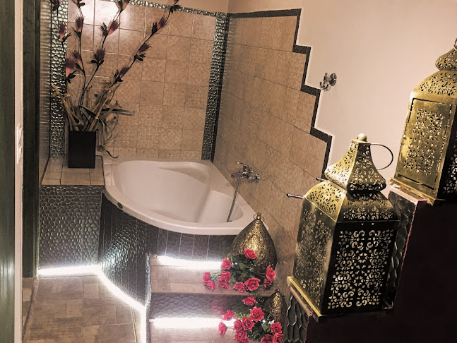 Opinii despre Athenea Villas în Ζάκυνθος - Ραφείο