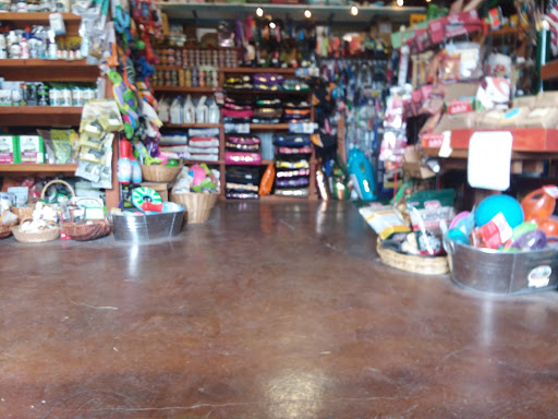 Farm Equipment Supplier «Westside Farm & Feed», reviews and photos, 817 Swift St, Santa Cruz, CA 95060, USA