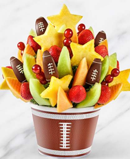 Gift Shop «Edible Arrangements», reviews and photos, 308 Main St, Haverhill, MA 01830, USA