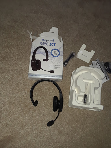 Electronics Store «Best Buy», reviews and photos, 3849 S Delsea Dr, Vineland, NJ 08360, USA