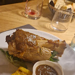 Photo n°2 de l'avis de Alessandro.e fait le 27/01/2024 à 07:16 sur le  Il Sesto Canto Ristorante Pizzeria à Citta di Castello