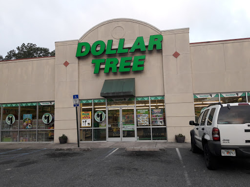 Dollar Tree