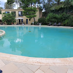 Photo n°2 de l'avis de errico.a fait le 26/08/2019 à 15:59 sur le  Residence Abbaechelu à Pula