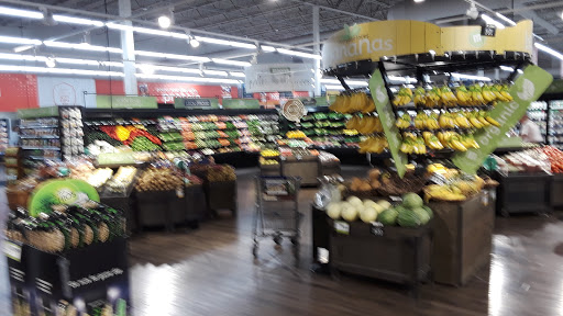 Grocery Store «Associated Food Stores», reviews and photos, 5632 900 E, Salt Lake City, UT 84121, USA