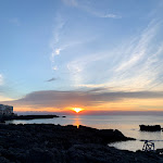 Photo n°19 de l'avis de Alex.e fait le 06/08/2021 à 16:25 sur le  Arathena Rocks Hotel à Naxos