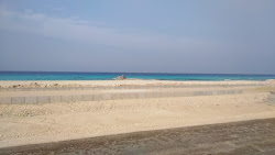 Foto von Happy Rock Private Beach - beliebter Ort unter Entspannungskennern