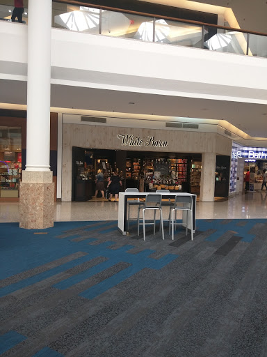 Shopping Mall «Southlake Mall», reviews and photos, 2109 Southlake Mall, Merrillville, IN 46410, USA