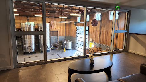 Winery «REX HILL», reviews and photos, 30835 OR-99W, Newberg, OR 97132, USA