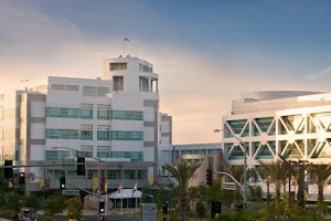 Providence Mission Hospital Mission Viejo image