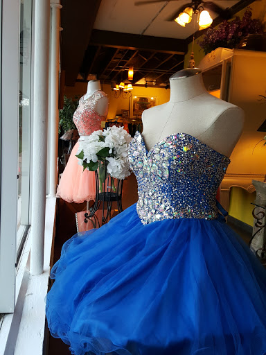 Department Store «JCPenney», reviews and photos, 2600 Beach Blvd, Biloxi, MS 39531, USA