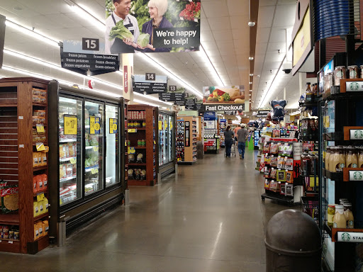 Grocery Store «King Soopers», reviews and photos, 17171 S Golden Rd, Golden, CO 80401, USA