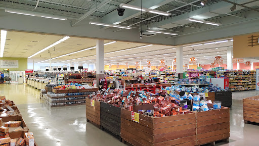 Grocery Store «Acme Fresh Market No. 20», reviews and photos, 1225 W Pleasant Valley Rd, Cleveland, OH 44134, USA