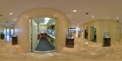 Optician «Oberle Opticians», reviews and photos, 9552 Harding Ave, Surfside, FL 33154, USA