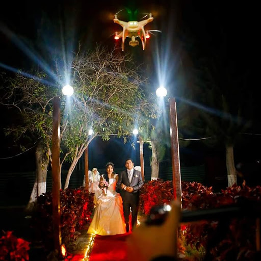 Roppongi Photo + Cinema