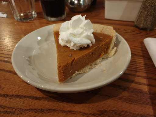 American Restaurant «Cracker Barrel Old Country Store», reviews and photos, 7878 W Irlo Bronson Memorial Hwy, Kissimmee, FL 34747, USA