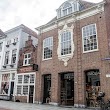 Omoda Den Bosch ('s Hertogenbosch)