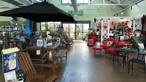 Garden Center «Pike Nurseries», reviews and photos, 615 W Crossville Rd, Roswell, GA 30075, USA