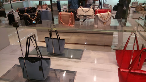 Fashion Accessories Store «Michael Kors», reviews and photos, 3333 Buford Dr NE #2059A, Buford, GA 30519, USA