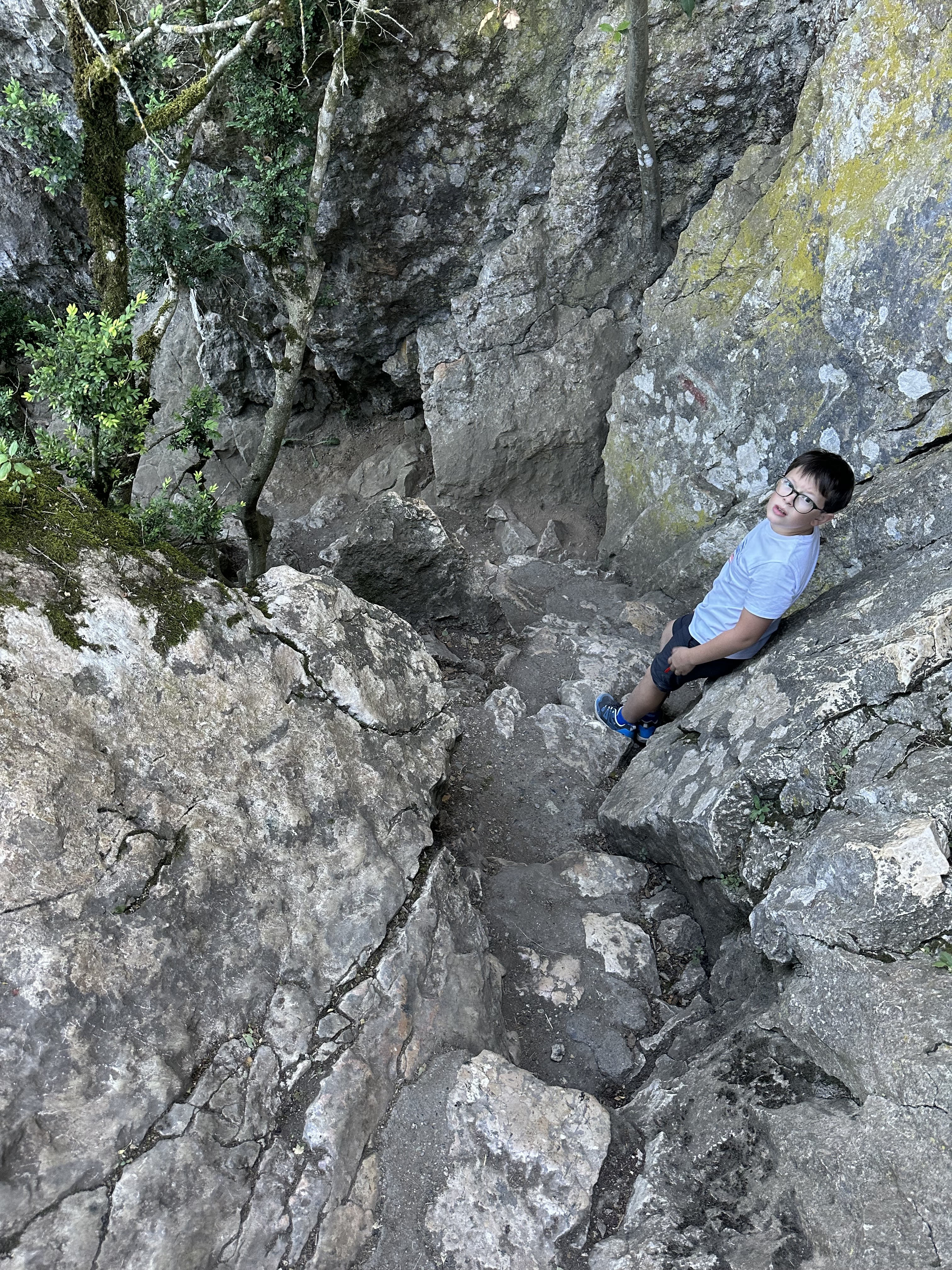 Photo n° 4 de l'avis de Marie-Lorraine. fait le 07/08/2023 à 21:22