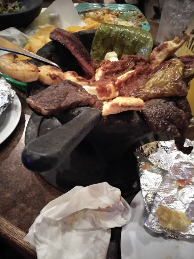 Supermarket «ALDI», reviews and photos, 100 Chalmers Rd, Greenville, SC 29605, USA