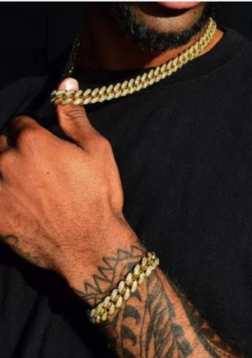 Jeweler «Mason Jewelers», reviews and photos, 18 W Washington St, Greencastle, IN 46135, USA