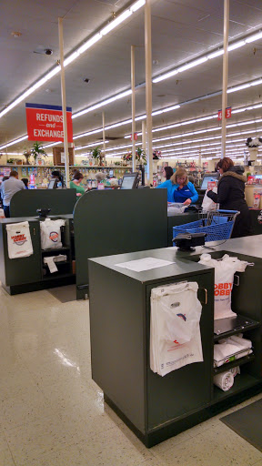 Craft Store «Hobby Lobby», reviews and photos, 2090 George Urban Blvd, Depew, NY 14043, USA