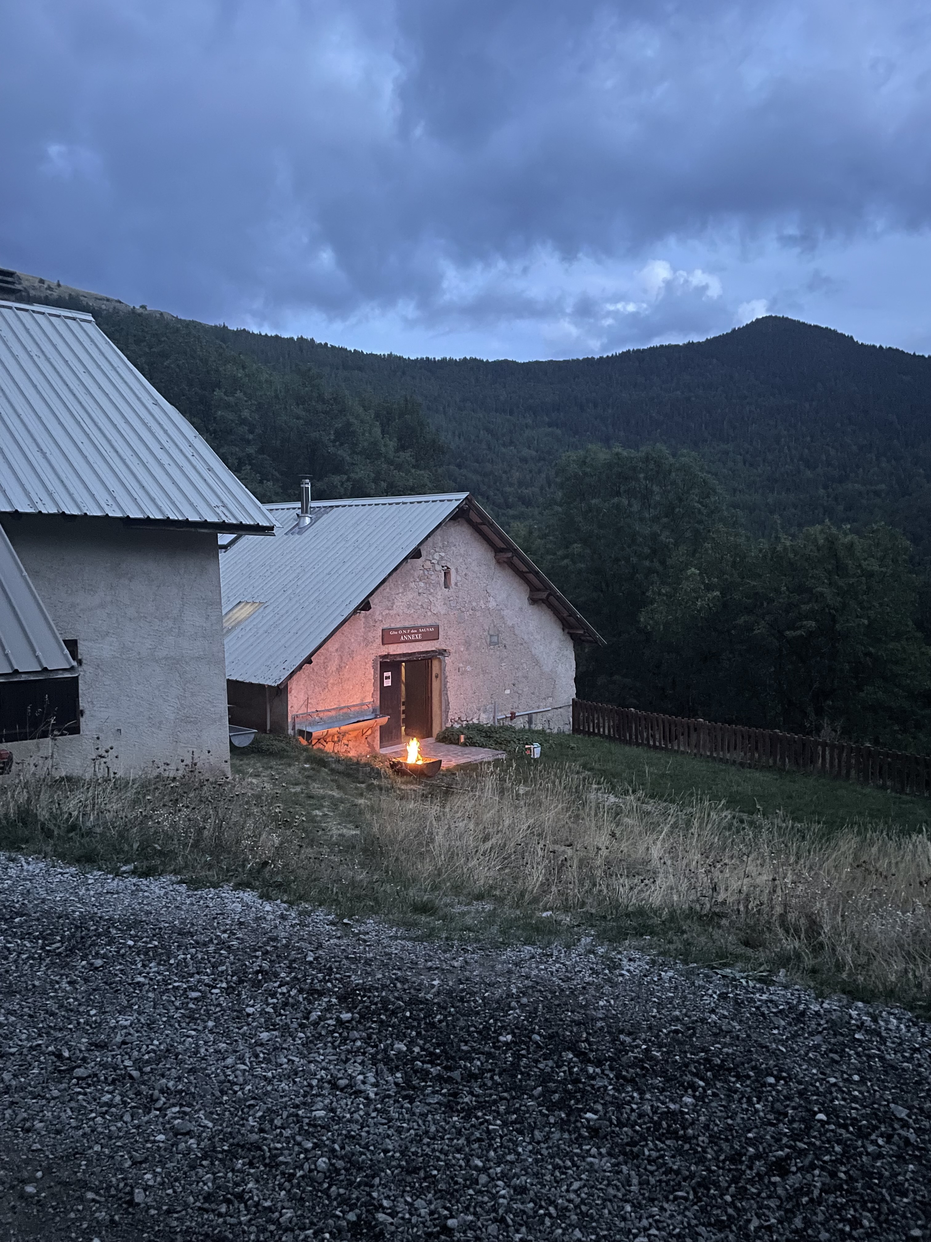 Photo n° 1 de l'avis de Rom. fait le 24/09/2023 à 05:17