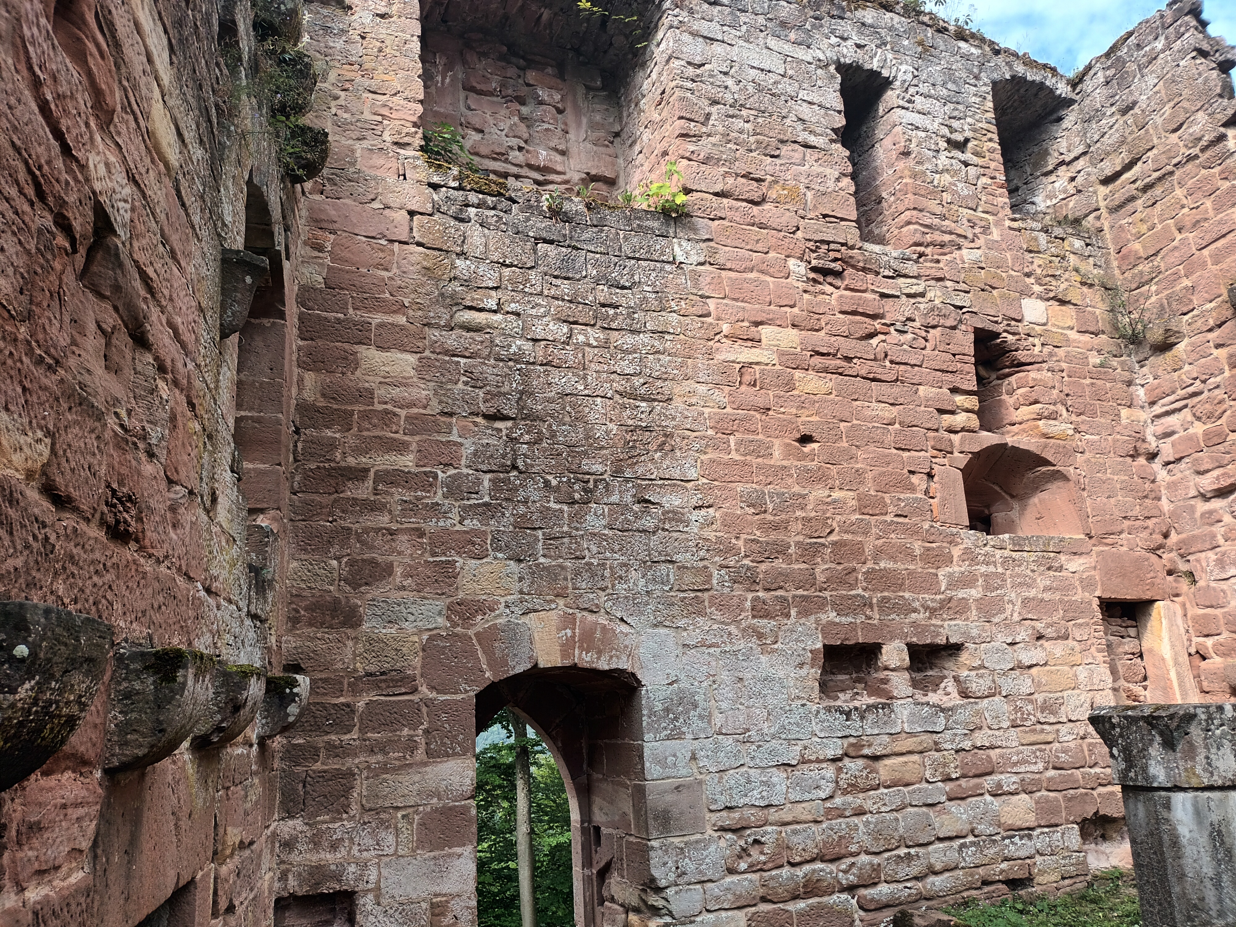 Photo n° 9 de l'avis de Andrea.l fait le 19/08/2023 à 14:23