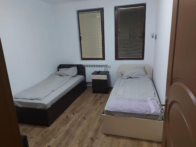 Opinii despre Къща за гости Места în Благоевград - Пекарна