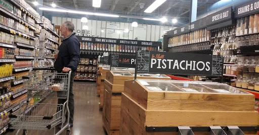 Grocery Store «Whole Foods Market», reviews and photos, 15 Wynnewood Rd, Wynnewood, PA 19096, USA