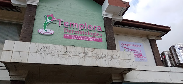 Templora Dermatologica - Templora Dermatologica