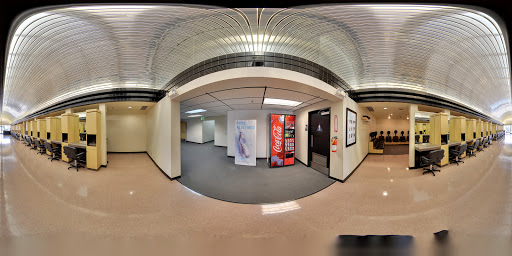 Beauty School «Salon Success Academy», reviews and photos, 1385 E Foothill Blvd, Upland, CA 91786, USA