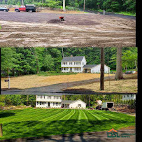 DSL LANDSCAPING SERVICES LLC - Photo 8 - Car repair in Danbury, CT, Danbury