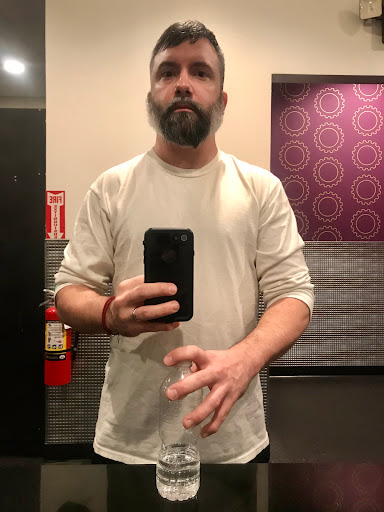 Gym «Planet Fitness - Greenville, SC», reviews and photos, 101 Verdae Blvd, Greenville, SC 29607, USA